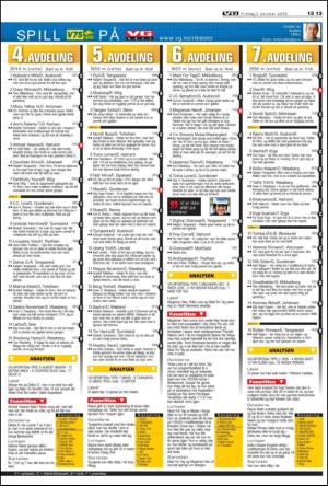 verdensgang_sporten-20091002_000_00_00_013.pdf