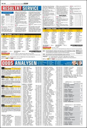 verdensgang_sporten-20091002_000_00_00_014.pdf