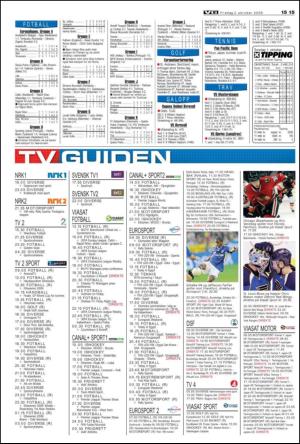 verdensgang_sporten-20091002_000_00_00_015.pdf