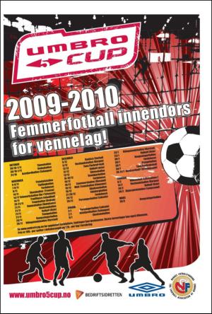 verdensgang_sporten-20091002_000_00_00_016.pdf