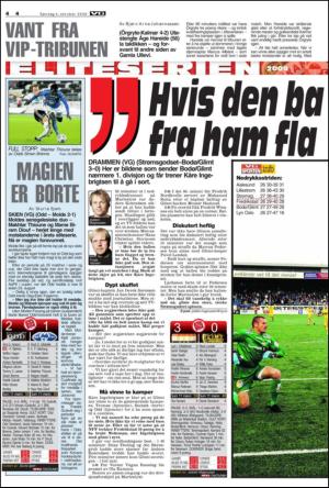 verdensgang_sporten-20091004_000_00_00_004.pdf
