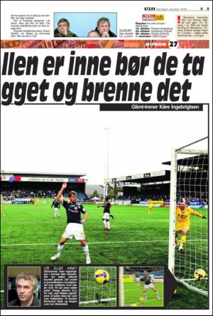 verdensgang_sporten-20091004_000_00_00_005.pdf