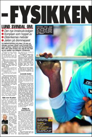verdensgang_sporten-20091004_000_00_00_008.pdf