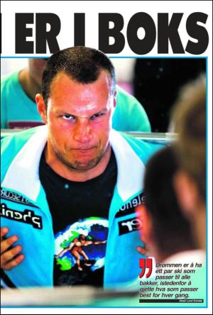 verdensgang_sporten-20091004_000_00_00_009.pdf