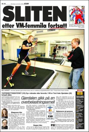 verdensgang_sporten-20091004_000_00_00_010.pdf