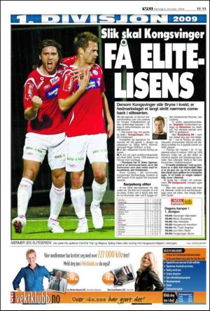 verdensgang_sporten-20091004_000_00_00_011.pdf