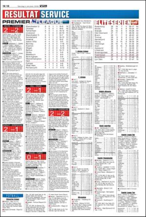verdensgang_sporten-20091004_000_00_00_012.pdf