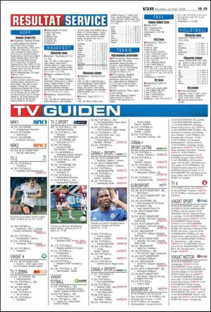 verdensgang_sporten-20091004_000_00_00_015.pdf
