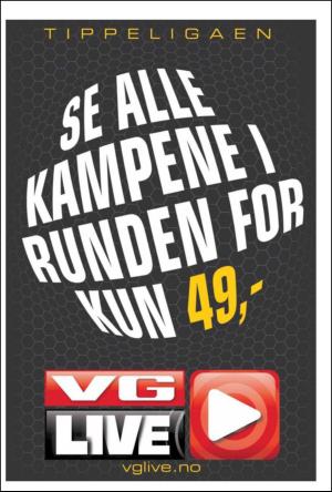 verdensgang_sporten-20091004_000_00_00_016.pdf