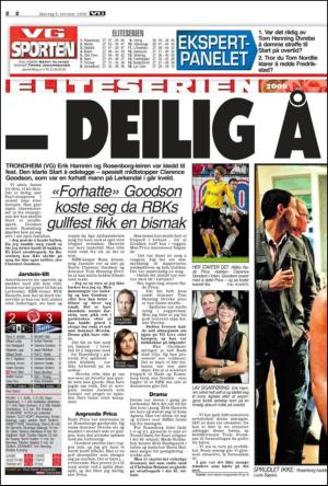 verdensgang_sporten-20091005_000_00_00_002.pdf