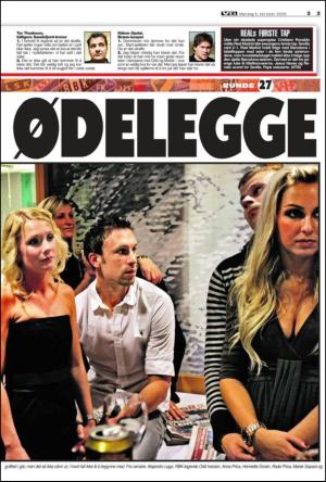 verdensgang_sporten-20091005_000_00_00_003.pdf