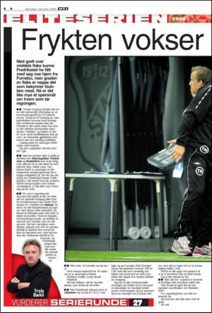 verdensgang_sporten-20091005_000_00_00_004.pdf