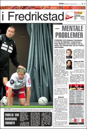 verdensgang_sporten-20091005_000_00_00_005.pdf