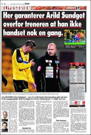 verdensgang_sporten-20091005_000_00_00_006.pdf