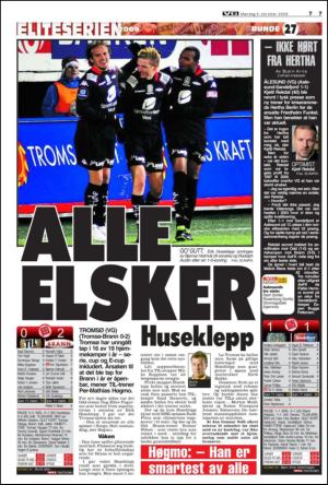 verdensgang_sporten-20091005_000_00_00_007.pdf