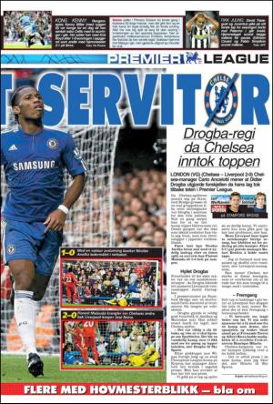 verdensgang_sporten-20091005_000_00_00_009.pdf