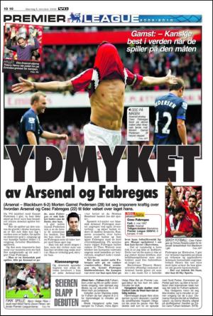 verdensgang_sporten-20091005_000_00_00_010.pdf