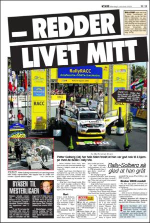 verdensgang_sporten-20091005_000_00_00_011.pdf