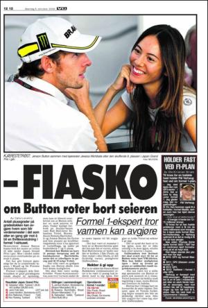 verdensgang_sporten-20091005_000_00_00_012.pdf