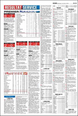 verdensgang_sporten-20091005_000_00_00_013.pdf