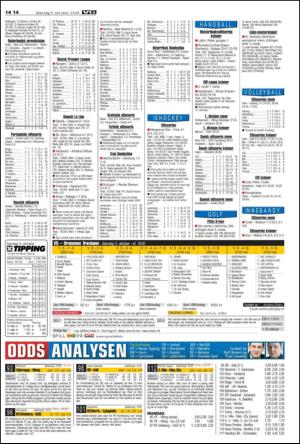 verdensgang_sporten-20091005_000_00_00_014.pdf