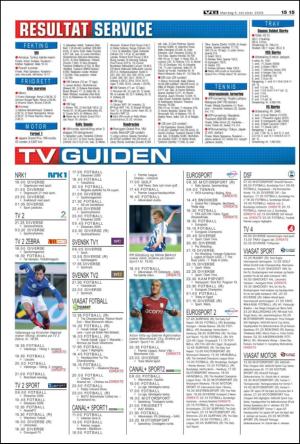 verdensgang_sporten-20091005_000_00_00_015.pdf