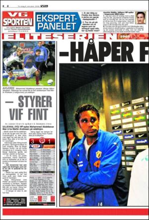 verdensgang_sporten-20091006_000_00_00_002.pdf