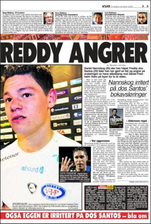 verdensgang_sporten-20091006_000_00_00_003.pdf
