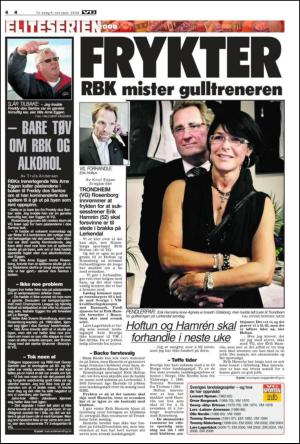 verdensgang_sporten-20091006_000_00_00_004.pdf
