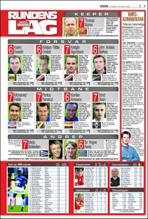 verdensgang_sporten-20091006_000_00_00_007.pdf