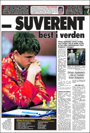 verdensgang_sporten-20091006_000_00_00_008.pdf