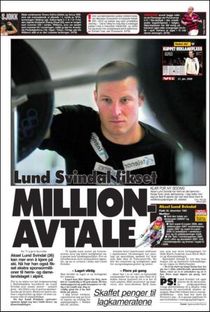 verdensgang_sporten-20091006_000_00_00_009.pdf
