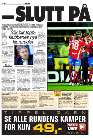 verdensgang_sporten-20091006_000_00_00_010.pdf