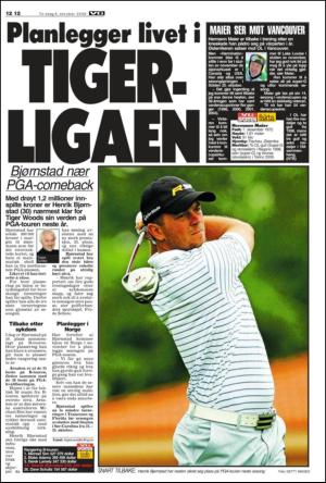 verdensgang_sporten-20091006_000_00_00_012.pdf