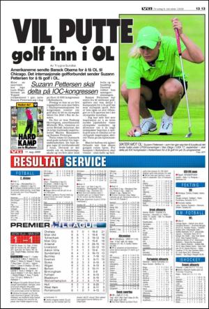 verdensgang_sporten-20091006_000_00_00_013.pdf