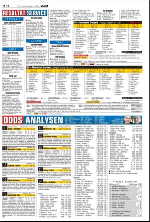 verdensgang_sporten-20091006_000_00_00_014.pdf