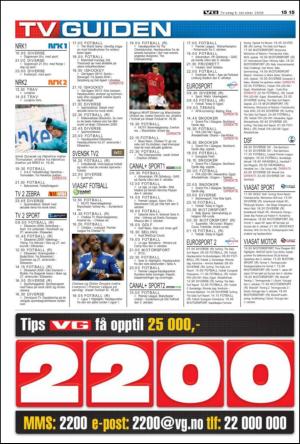 verdensgang_sporten-20091006_000_00_00_015.pdf