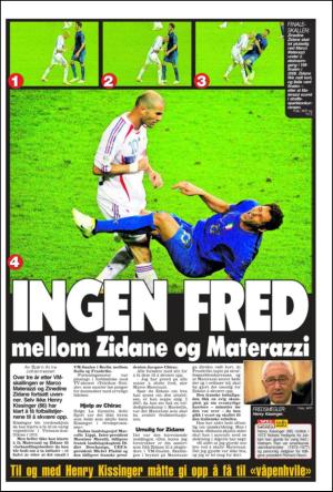 verdensgang_sporten-20091006_000_00_00_016.pdf