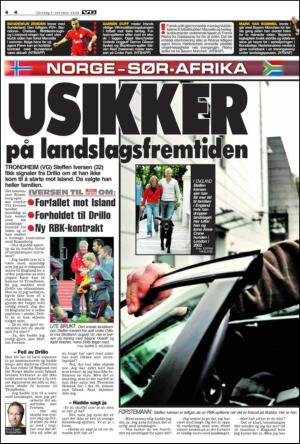 verdensgang_sporten-20091007_000_00_00_004.pdf