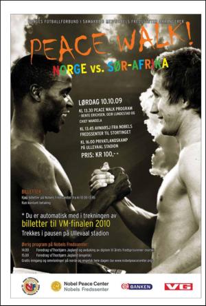 verdensgang_sporten-20091007_000_00_00_007.pdf