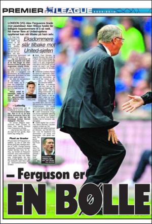 verdensgang_sporten-20091007_000_00_00_008.pdf