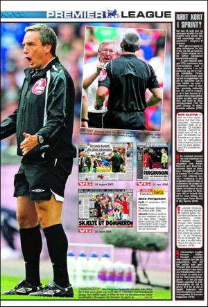 verdensgang_sporten-20091007_000_00_00_009.pdf