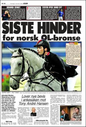 verdensgang_sporten-20091007_000_00_00_010.pdf