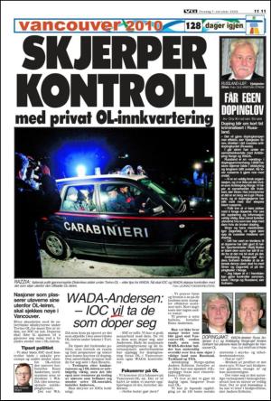verdensgang_sporten-20091007_000_00_00_011.pdf