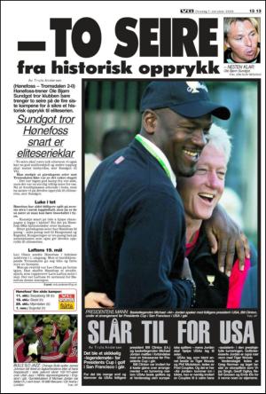 verdensgang_sporten-20091007_000_00_00_013.pdf