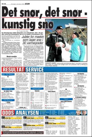 verdensgang_sporten-20091007_000_00_00_014.pdf