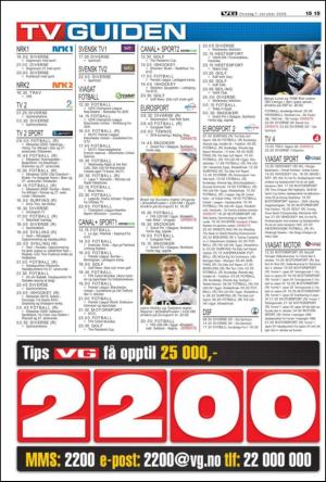 verdensgang_sporten-20091007_000_00_00_015.pdf