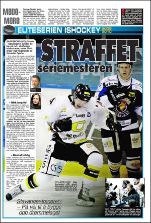 verdensgang_sporten-20091007_000_00_00_016.pdf