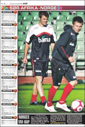 verdensgang_sporten-20091008_000_00_00_004.pdf