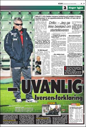verdensgang_sporten-20091008_000_00_00_005.pdf